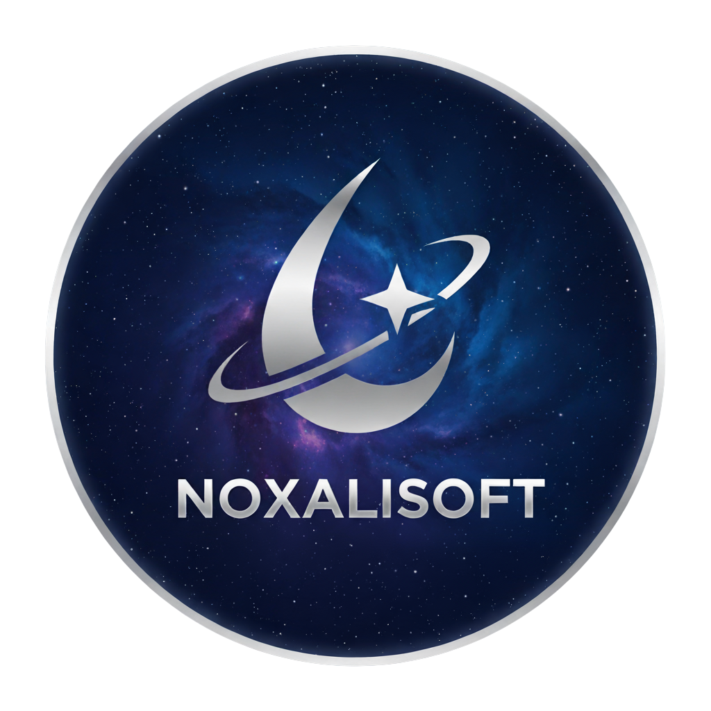 NoxaliSoft